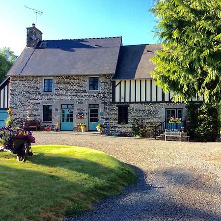 Maison Mai Or La Petite Maison Mai Or La Petite Grange Or All Three La Chapelle-Urée Exteriör bild